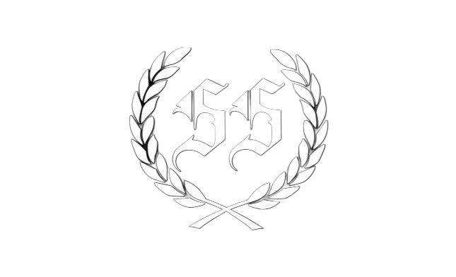 Speed Social Events logo